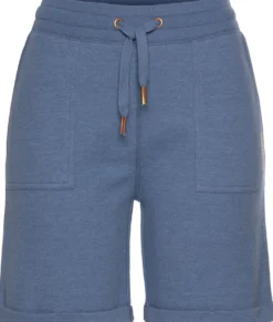 Bermudas