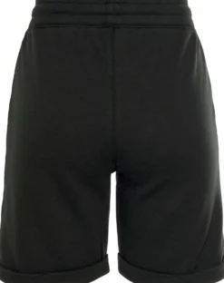 Bermudas