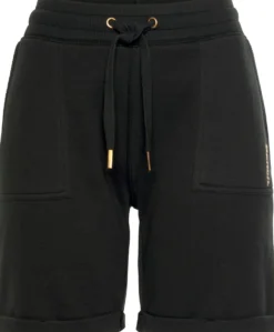 Bermudas