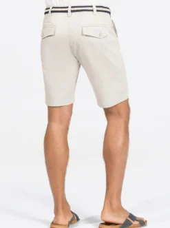 Bermudas
