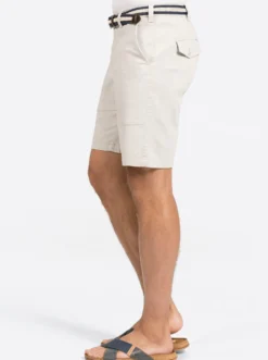 Bermudas