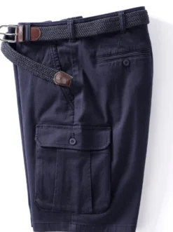Bermudas