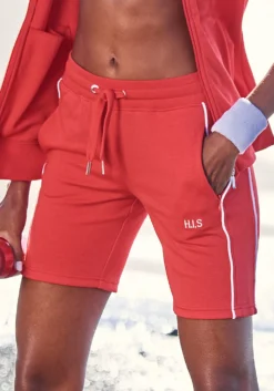 Bermudas