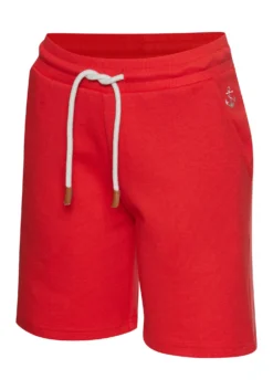 Bermudas