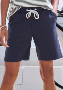 Bermudas
