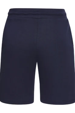 Bermudas