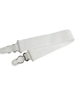Betttuchspanner