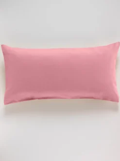 Bettwäsche