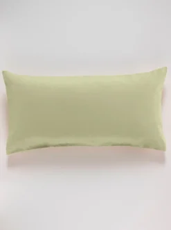 Bettwäsche