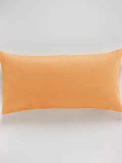 Bettwäsche