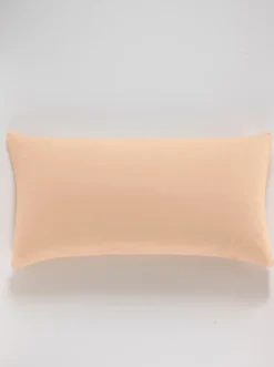 Bettwäsche