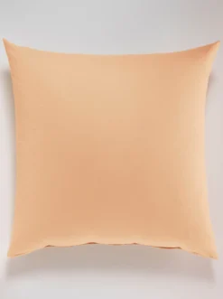 Bettwäsche