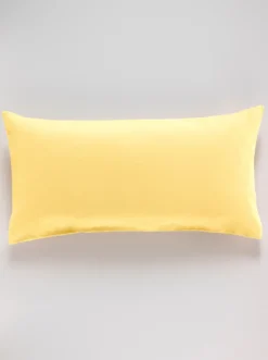 Bettwäsche