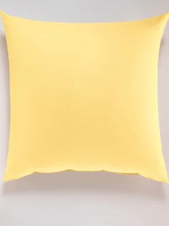 Bettwäsche
