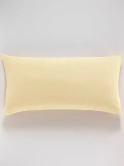 Bettwäsche