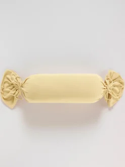 Bettwäsche