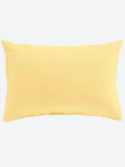Bettwäsche