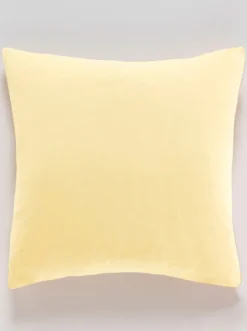 Bettwäsche
