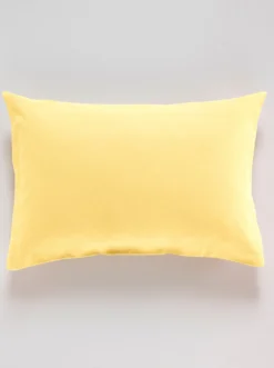 Bettwäsche