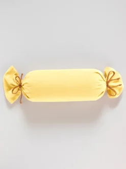 Bettwäsche