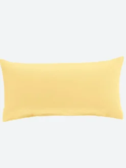 Bettwäsche