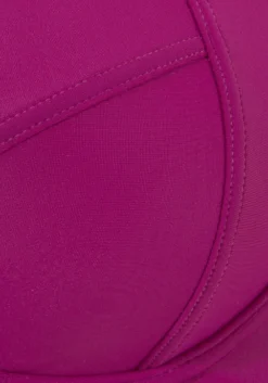 Bügel-Bikini