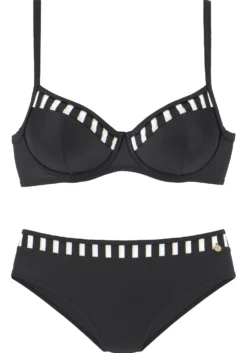 Bügel-Bikini
