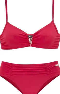 Bügel-Bikini