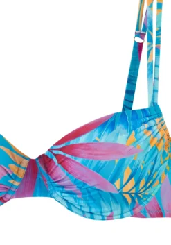 Bügel-Bikini