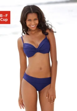 Bügel-Bikini