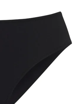 Bügel-Tankini