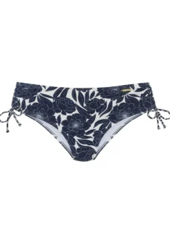 Bikini-Hose