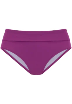 Bikini-Hose