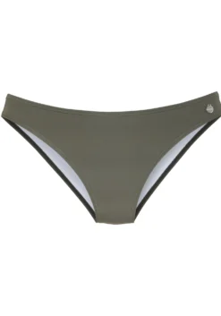 Bikini-Hose