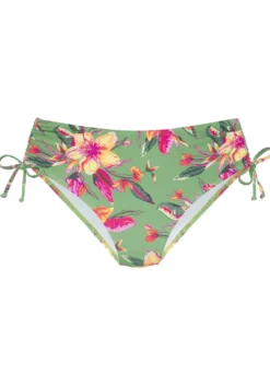 Bikini-Hose