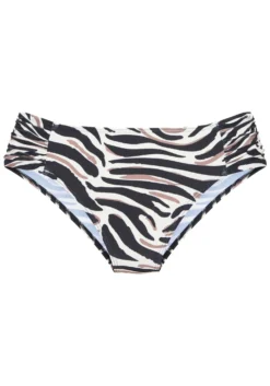 Bikini-Hose