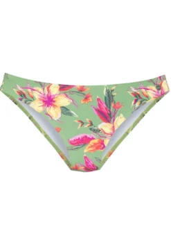 Bikini-Hose