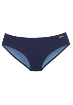 Bikini-Hose