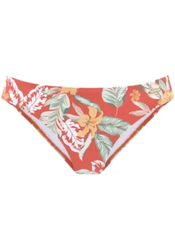 Bikini-Hose