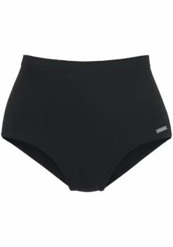 Bikini-Hose