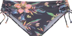 Bikini-Hose
