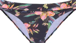 Bikini-Hose