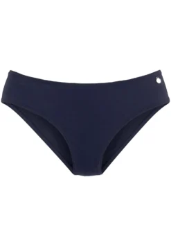 Bikini-Hose