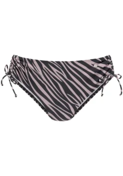 Bikini-Hose