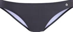 Bikini-Hose