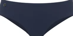 Bikini-Hose