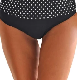 Bikini-Hose