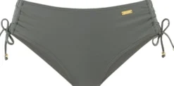 Bikini-Hose