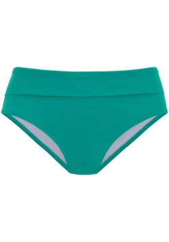 Bikini-Hose