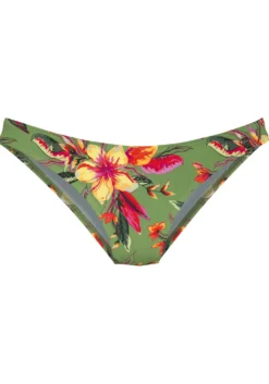 Bikini-Hose